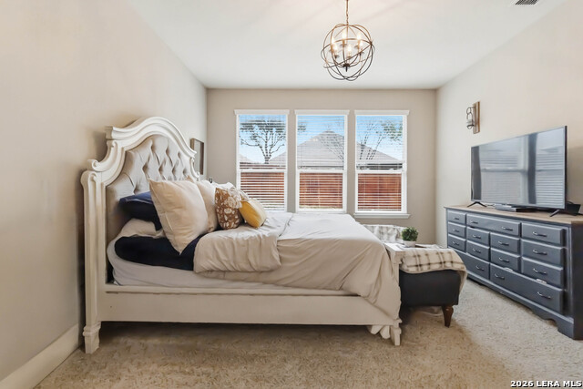 Image 28 of 32 For 27415 Valle  