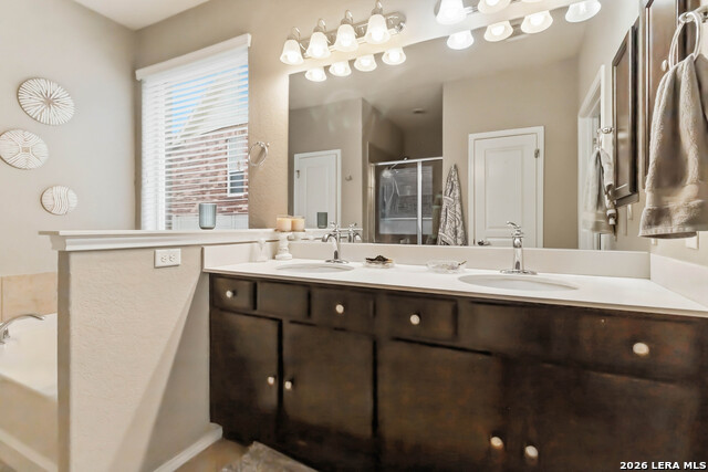 Image 29 of 32 For 27415 Valle  