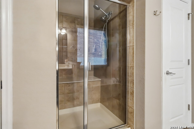 Image 30 of 32 For 27415 Valle  