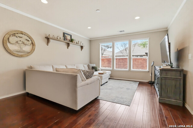 Image 5 of 32 For 27415 Valle  