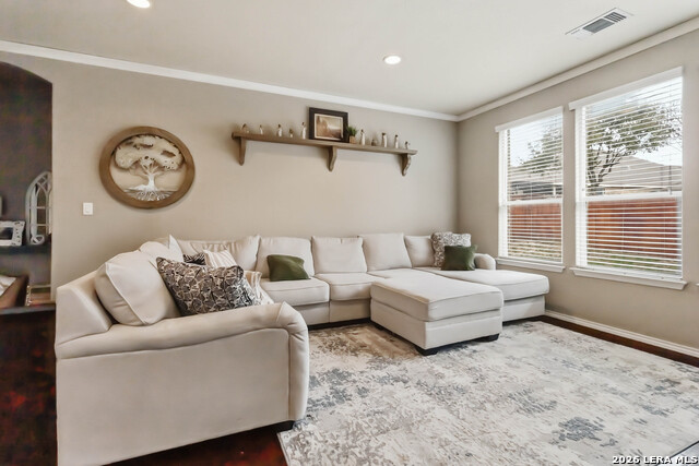 Image 6 of 32 For 27415 Valle  