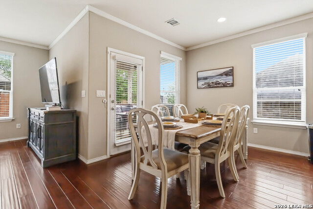 Image 9 of 32 For 27415 Valle  