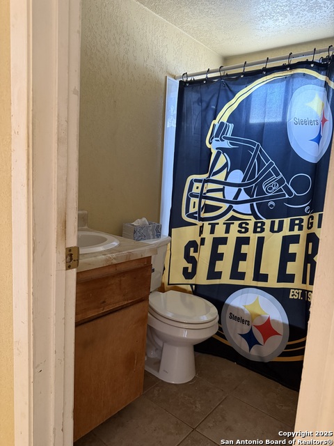 Image 7 of 9 For 113 Claudia  