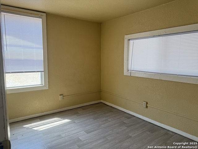 Image 8 of 9 For 113 Claudia  