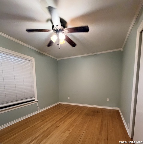 Image 10 of 12 For 406 Rexford  