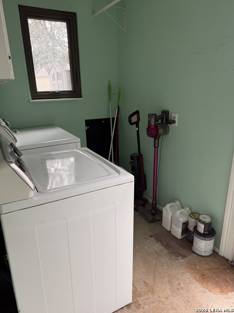 Image 11 of 12 For 406 Rexford  