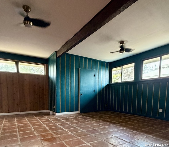 Image 3 of 12 For 406 Rexford  