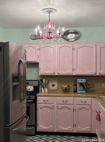 Image 6 of 12 For 406 Rexford  