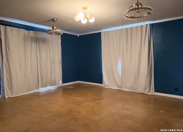 Image 7 of 12 For 406 Rexford  