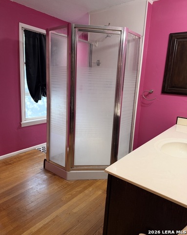 Image 8 of 12 For 406 Rexford  