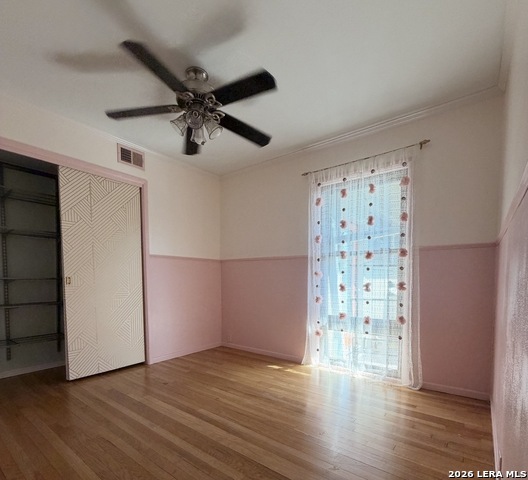 Image 9 of 12 For 406 Rexford  