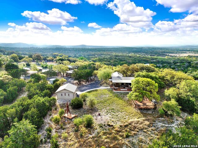 Details for 647 Medina Hills, Medina, TX 78055