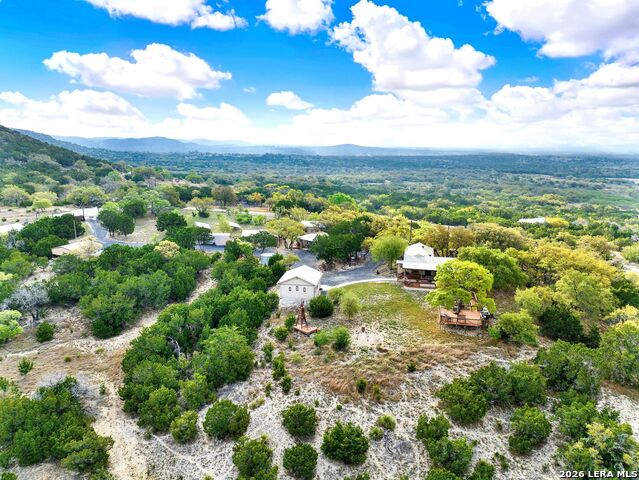 Image 10 of 52 For 647 Medina Hills