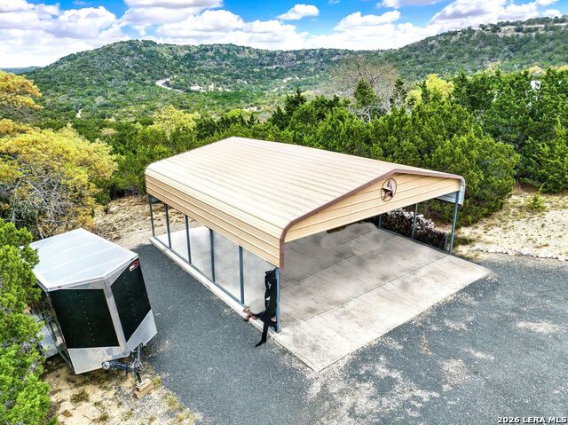 Image 11 of 52 For 647 Medina Hills