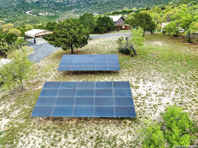 Image 12 of 52 For 647 Medina Hills