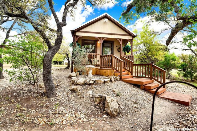 Image 20 of 52 For 647 Medina Hills