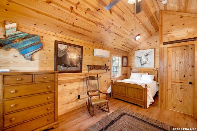 Image 21 of 52 For 647 Medina Hills