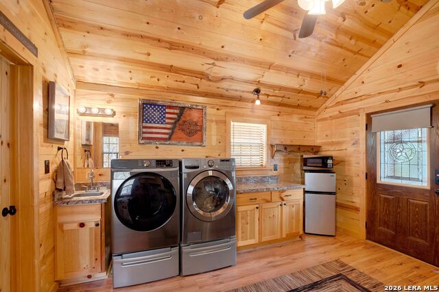 Image 22 of 52 For 647 Medina Hills