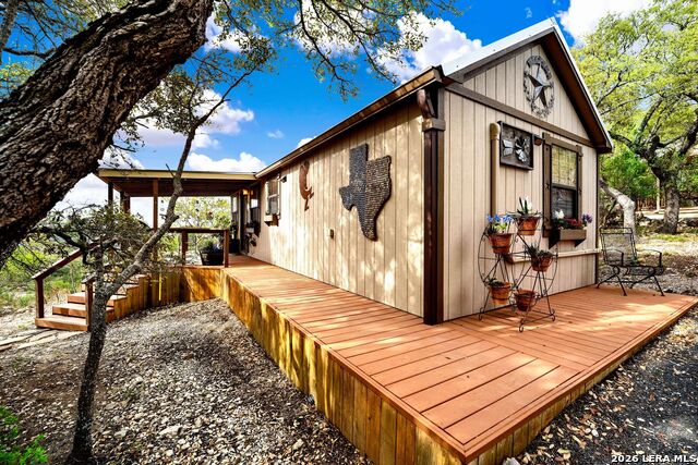 Image 27 of 52 For 647 Medina Hills