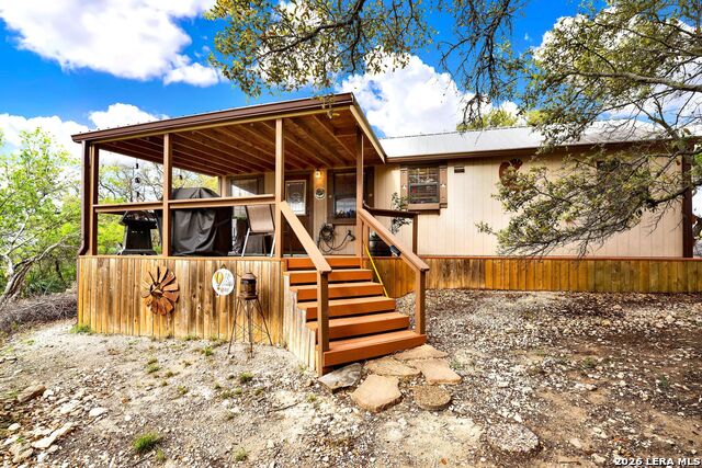 Image 28 of 52 For 647 Medina Hills