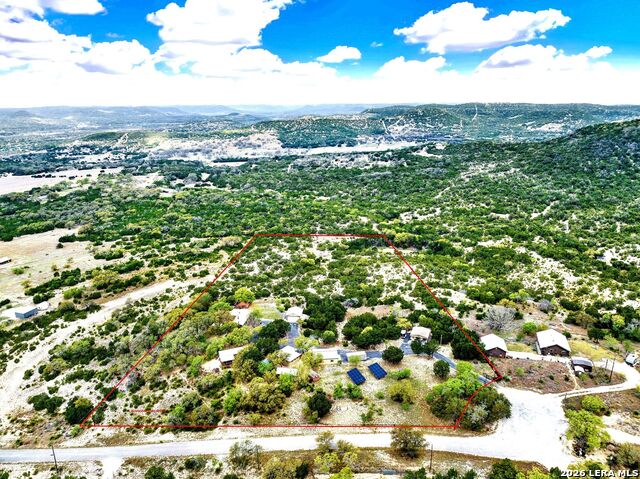 Image 3 of 52 For 647 Medina Hills