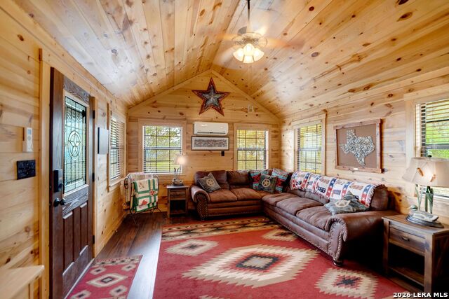 Image 31 of 52 For 647 Medina Hills