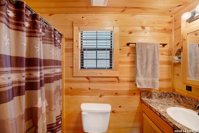 Image 34 of 52 For 647 Medina Hills