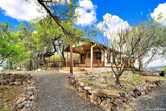 Image 37 of 52 For 647 Medina Hills