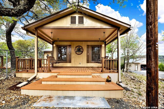 Image 38 of 52 For 647 Medina Hills