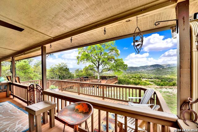 Image 39 of 52 For 647 Medina Hills