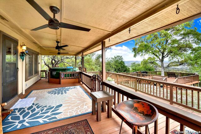 Image 40 of 52 For 647 Medina Hills