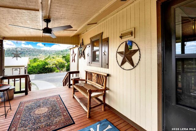 Image 41 of 52 For 647 Medina Hills