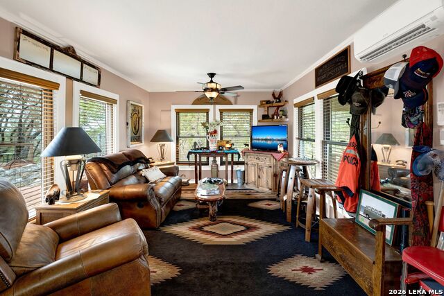 Image 42 of 52 For 647 Medina Hills