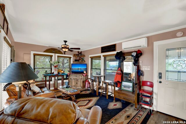 Image 43 of 52 For 647 Medina Hills