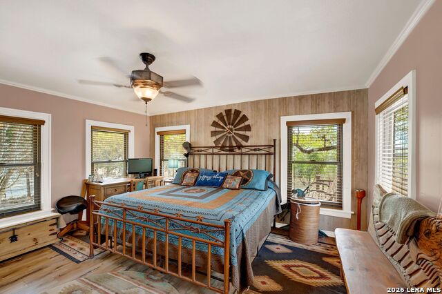 Image 46 of 52 For 647 Medina Hills