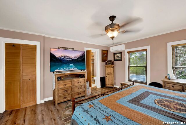 Image 47 of 52 For 647 Medina Hills