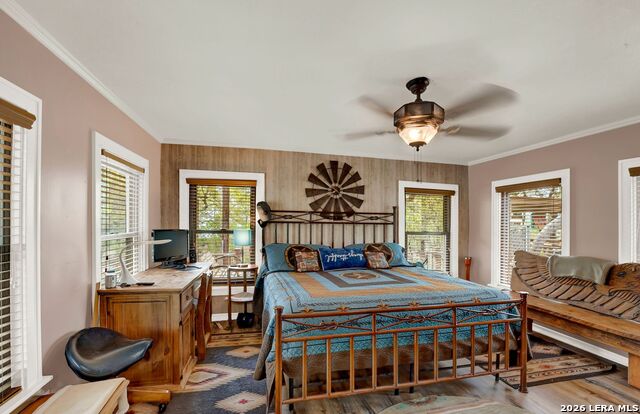 Image 48 of 52 For 647 Medina Hills