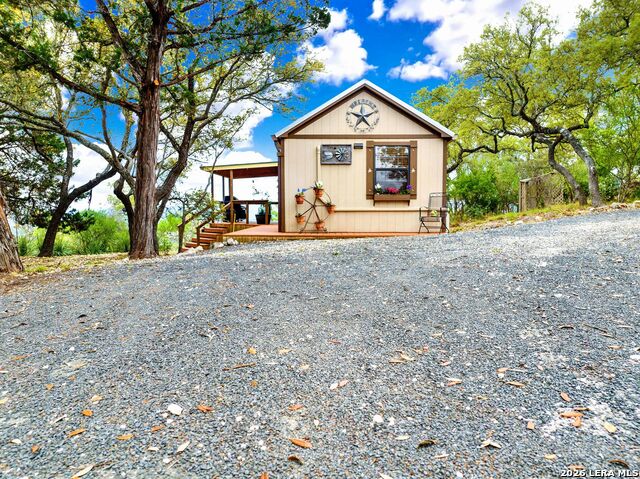 Image 5 of 52 For 647 Medina Hills