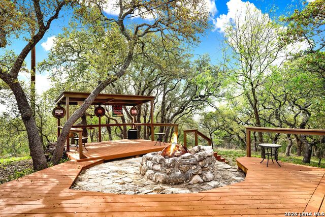 Image 50 of 52 For 647 Medina Hills