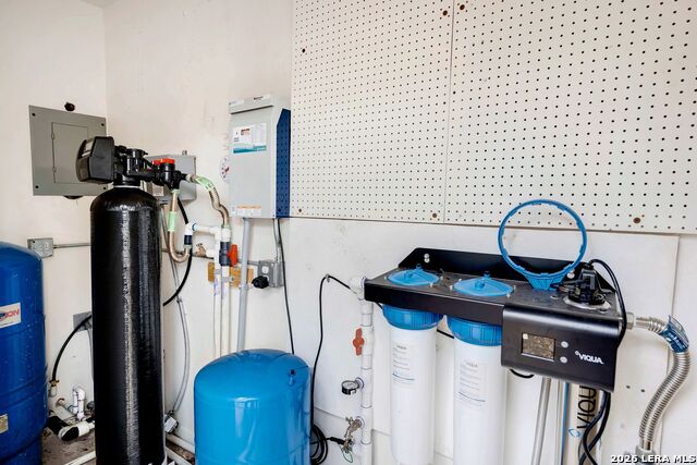 Image 51 of 52 For 647 Medina Hills