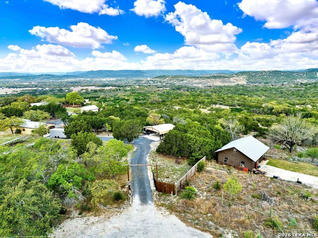 Image 52 of 52 For 647 Medina Hills