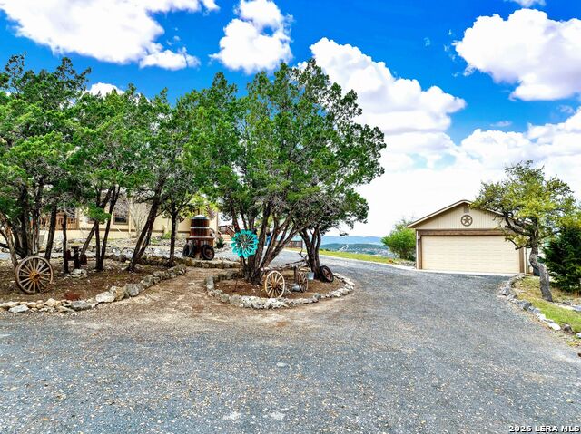 Image 6 of 52 For 647 Medina Hills