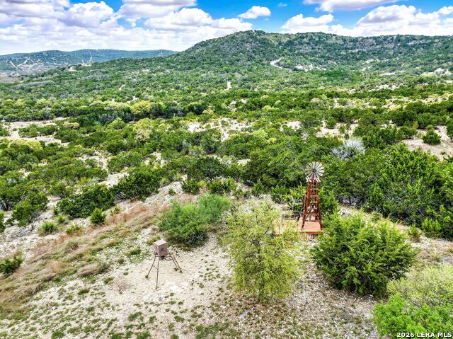 Image 7 of 52 For 647 Medina Hills