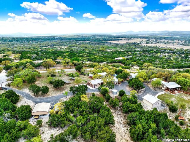 Image 8 of 52 For 647 Medina Hills