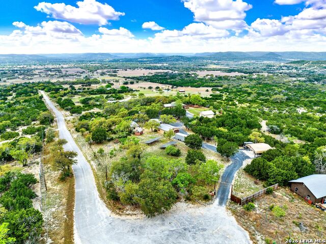 Image 9 of 52 For 647 Medina Hills