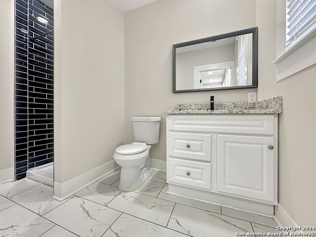 Image 11 of 15 For 147 Saint Francis