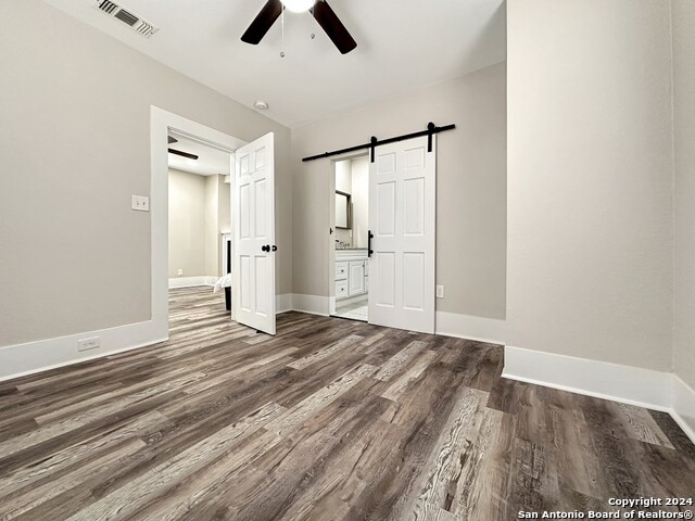 Image 12 of 15 For 147 Saint Francis