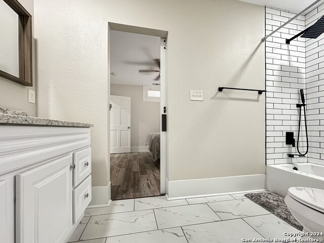 Image 13 of 15 For 147 Saint Francis