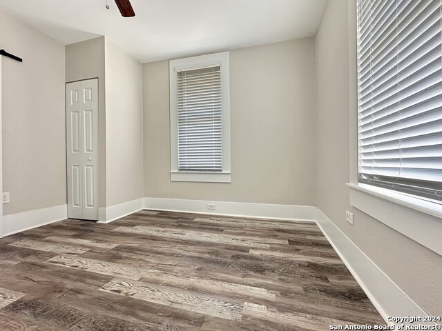 Image 14 of 15 For 147 Saint Francis