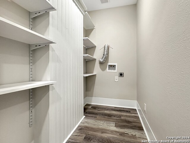 Image 15 of 15 For 147 Saint Francis